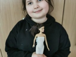 b_1024_768_0_00_images_2022_2023_Swietlica_krawiectwo_333002661_730520302164719_1761469615950207092_n